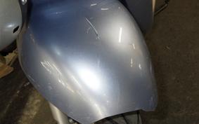 YAMAHA VINOﾓﾙﾌｪ SA37J