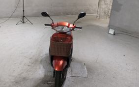 HONDA MANY CTOR AF79