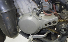 KAWASAKI KX112 2021 KX112A