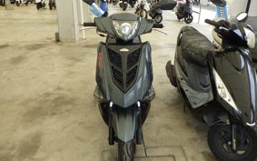 PGO TIGRA 150 2001