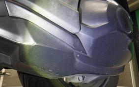 SUZUKI SKYWAVE 250 (Burgman 250) M CJ45A
