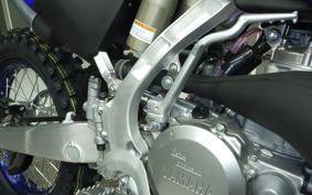 YAMAHA YZ250X 2025 CG50C