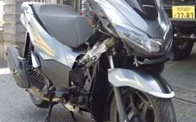 HONDA PCX125 JK05