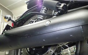 OTHER ENFIELD BULLET 350 2025