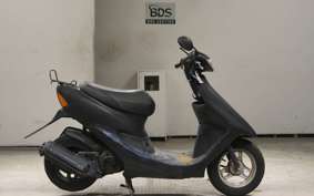 HONDA DIO GEN 3