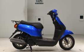 HONDA TACT-4ﾍﾞｰｼｯｸ AF79