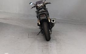 KAWASAKI ZRX1100 1999 ZRT10C