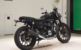 HONDA GB350S 2022 NC59