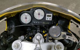 HONDA CBR900RR 1998 SC33