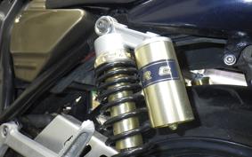 YAMAHA XJR400 1993 4HM