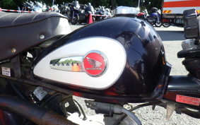 HONDA MONKEY 2018 AB27