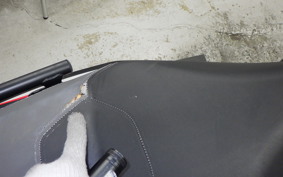 HONDA ADV150 2020 KF38