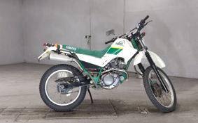 YAMAHA SEROW 225 1KH