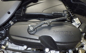 YAMAHA VINO 50 Gen.4 AY02