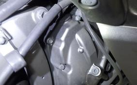 SUZUKI SKYWAVE 400 A 2016 CK45A