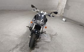 SUZUKI BOULEVARDM109R CA121