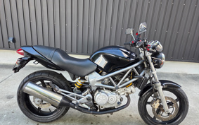 HONDA VTR 250 MC33