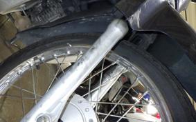 HONDA C50 SUPER CUB AA04