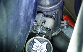 HONDA CBR1000RR 2007 SC57