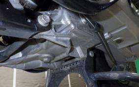 SUZUKI ADDRESS V125 Gen.2 DP12H