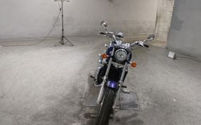 HONDA MAGNA 750 1994 RC43