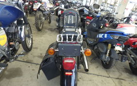 HARLEY FLSTF 1340 1998