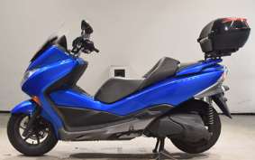 HONDA FORZA ZA 2016 MF10