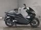 Фото Honda PCX 150 2013 с японского аукциона