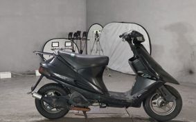 SUZUKI ADDRESS V100 CE13A