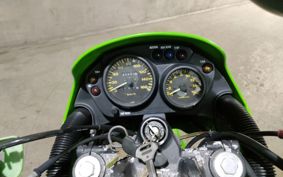 KAWASAKI KLE250 ANHELO LE250A