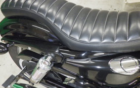 HARLEY L1200LI 2007