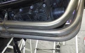 HONDA CB400 SUPER BOLDOR A 2019 NC42