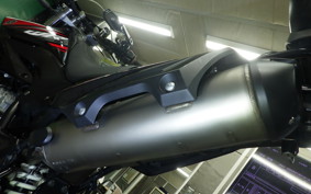 YAMAHA WR125R 1996