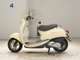Фото Honda CREA SCOOPY I 2001 с японского аукциона