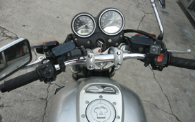 HONDA X4 1998 SC38