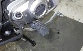 HONDA CT125-2 2004 JA65