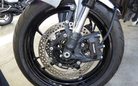 KAWASAKI ZX-4R SE 2025 ZX400P