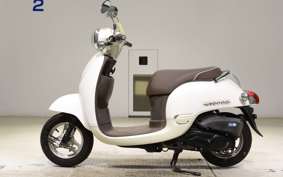 HONDA GIORNO 2 AF70
