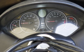 HONDA FORZA X MF08