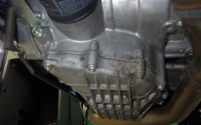 HONDA X-ADV 750 2025 RH21