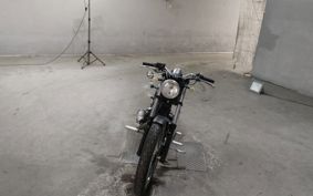 OTHER KURI- BRAND HE IST 250 L4YPCAN0