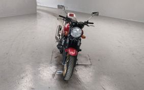 HONDA CB400SFV-4 2013 NC42