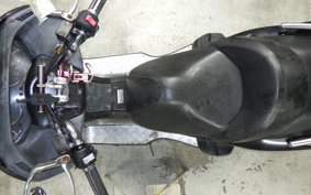 HONDA FORZA Z MF08