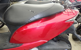 HONDA DIO Gen.6 1986 AF62