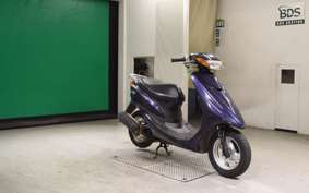 YAMAHA JOG Gen.4 2024 SA16J