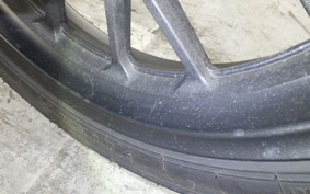 HONDA GB350 2025 NC59