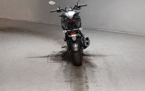 SUZUKI JIKUSA-250 ED24J