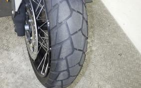 HONDA X-ADV 750 2021 RH10