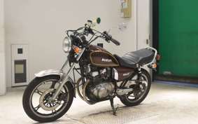 SUZUKI GSX250L GJ51B