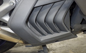 YAMAHA MAJESTY155 Gen.2 S 2000 SG52J